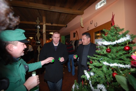 MSV_2011_028