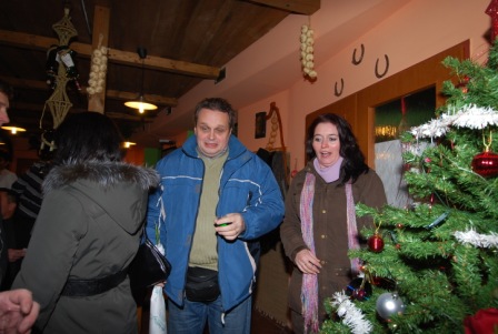 MSV_2011_029