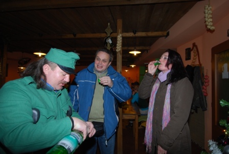 MSV_2011_030