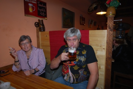 MSV_2011_031