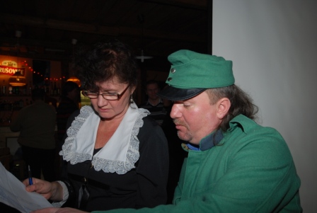 MSV_2011_032