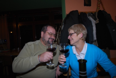 MSV_2011_033