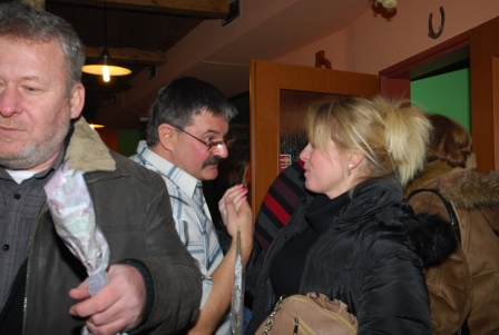 MSV_2011_036
