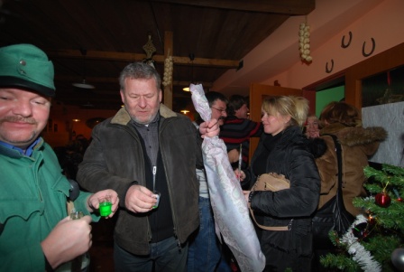 MSV_2011_037