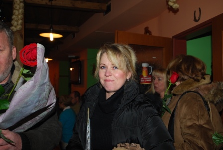 MSV_2011_038