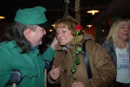 MSV_2011_040