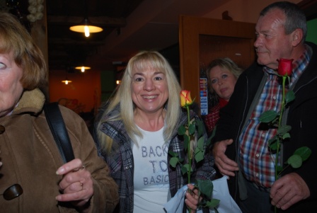 MSV_2011_041