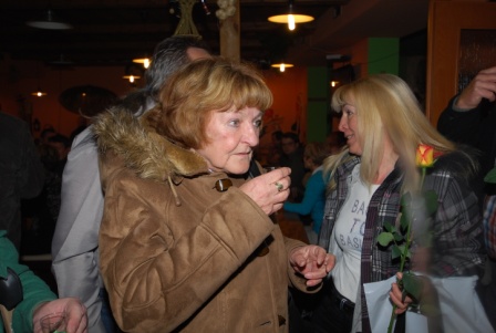 MSV_2011_042