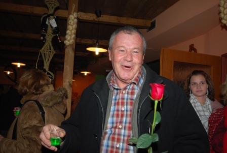 MSV_2011_043
