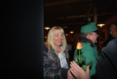 MSV_2011_044