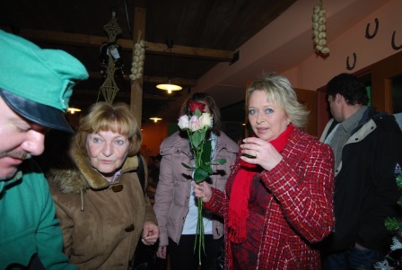 MSV_2011_045
