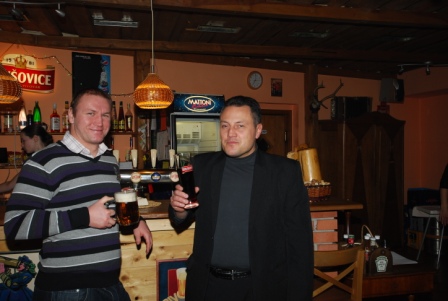 MSV_2011_046