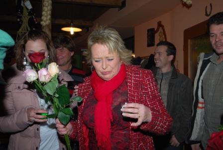 MSV_2011_047