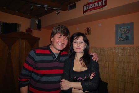 MSV_2011_048