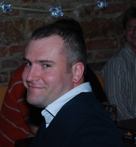 DSC_0182.jpg