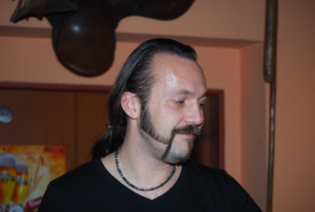 MSV_2011_050