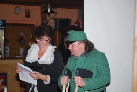 MSV_2011_051