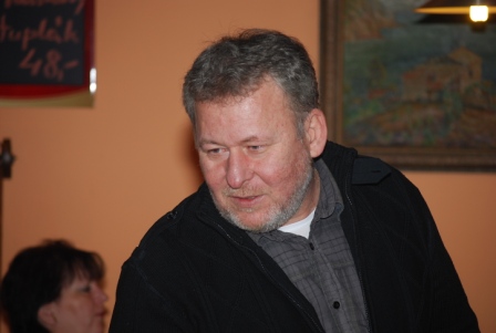 MSV_2011_052