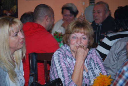 MSV_2011_053