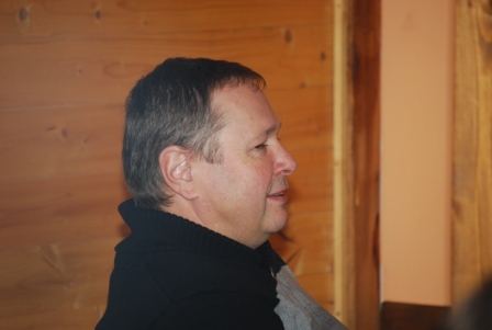 MSV_2011_054