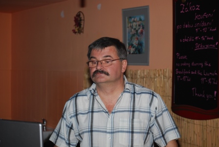 MSV_2011_056