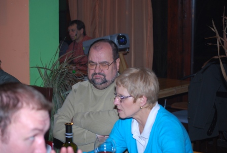 MSV_2011_057