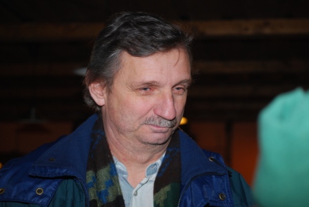 MSV_2011_058