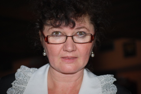 MSV_2011_059