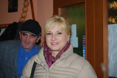 MSV_2011_061