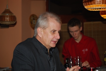 MSV_2011_062