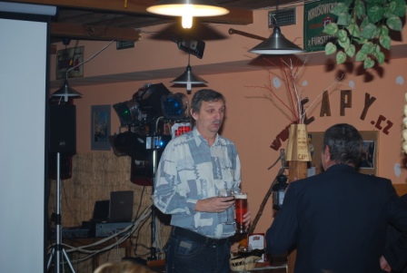 MSV_2011_065