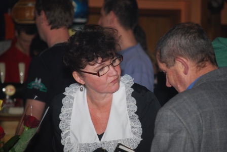MSV_2011_066