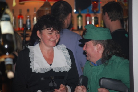 MSV_2011_067