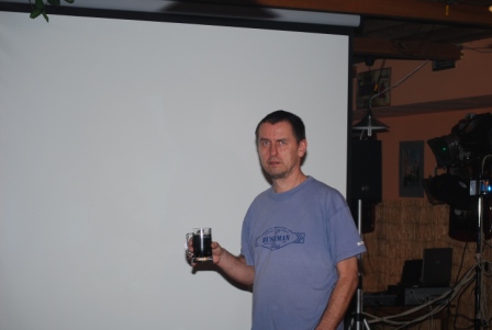 MSV_2011_069