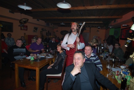 MSV_2011_077