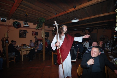 MSV_2011_078