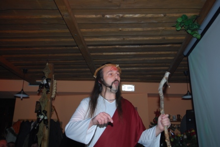 MSV_2011_084