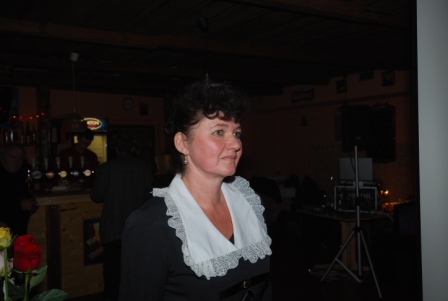 MSV_2011_088