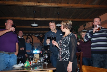 MSV_2011_089
