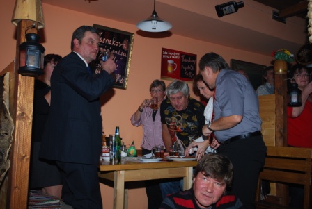 MSV_2011_091