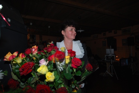 MSV_2011_095