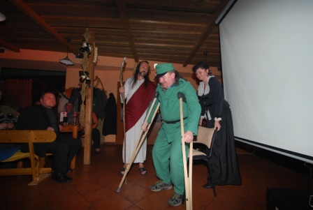 MSV_2011_096