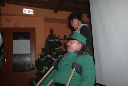 MSV_2011_097