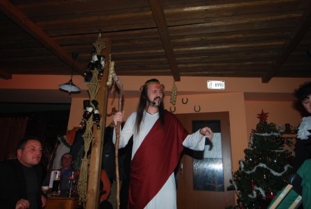 MSV_2011_098