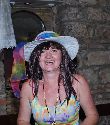 DSC_0221.jpg