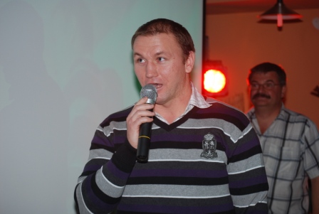 MSV_2011_099