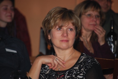MSV_2011_100