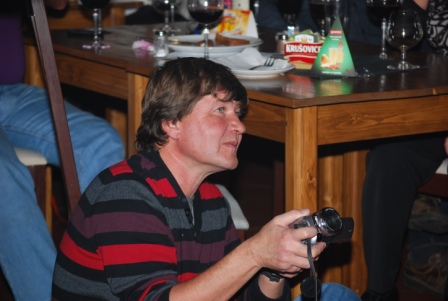 MSV_2011_101