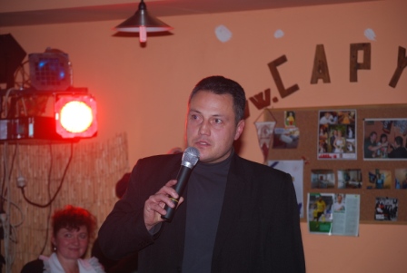 MSV_2011_102