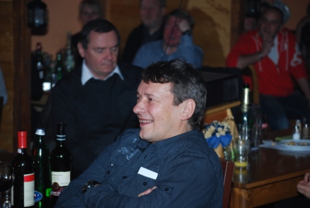 MSV_2011_103